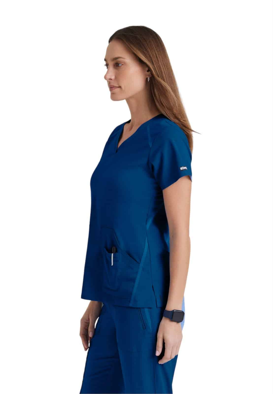 Grey’s Anatomy 7188 – 7228 Elevate Scrub Set - PROF Grey's Anatomy ...