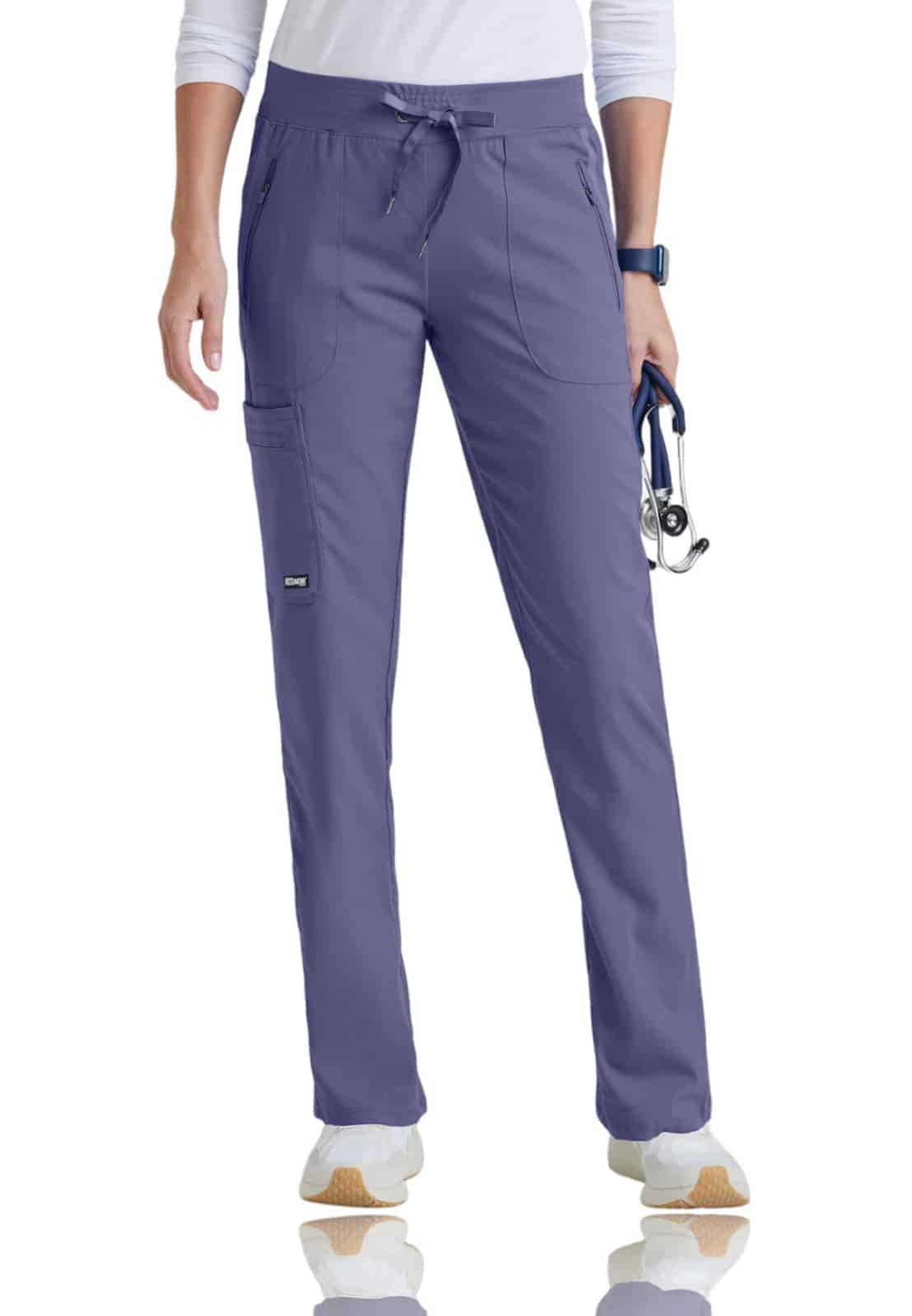 Barco Grey s Anatomy 7228 Elevate Pant PROF barco-grey-s-anatomy-7228-elevate-pant-prof