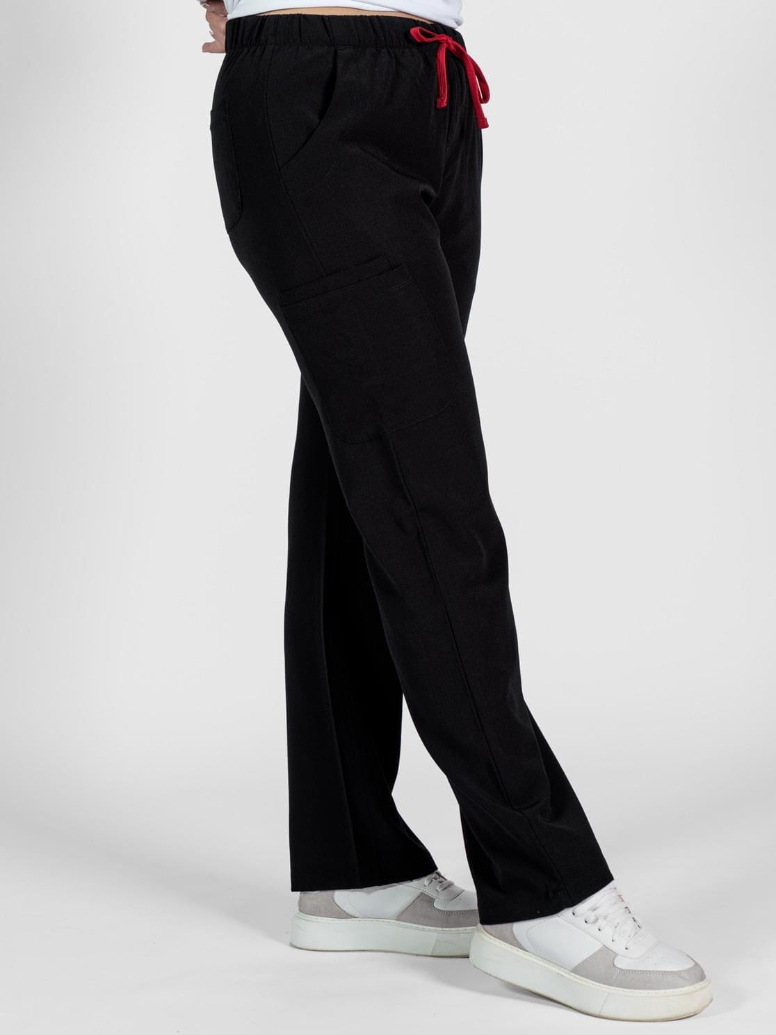 PROF Daisy Scrub Set - PROF