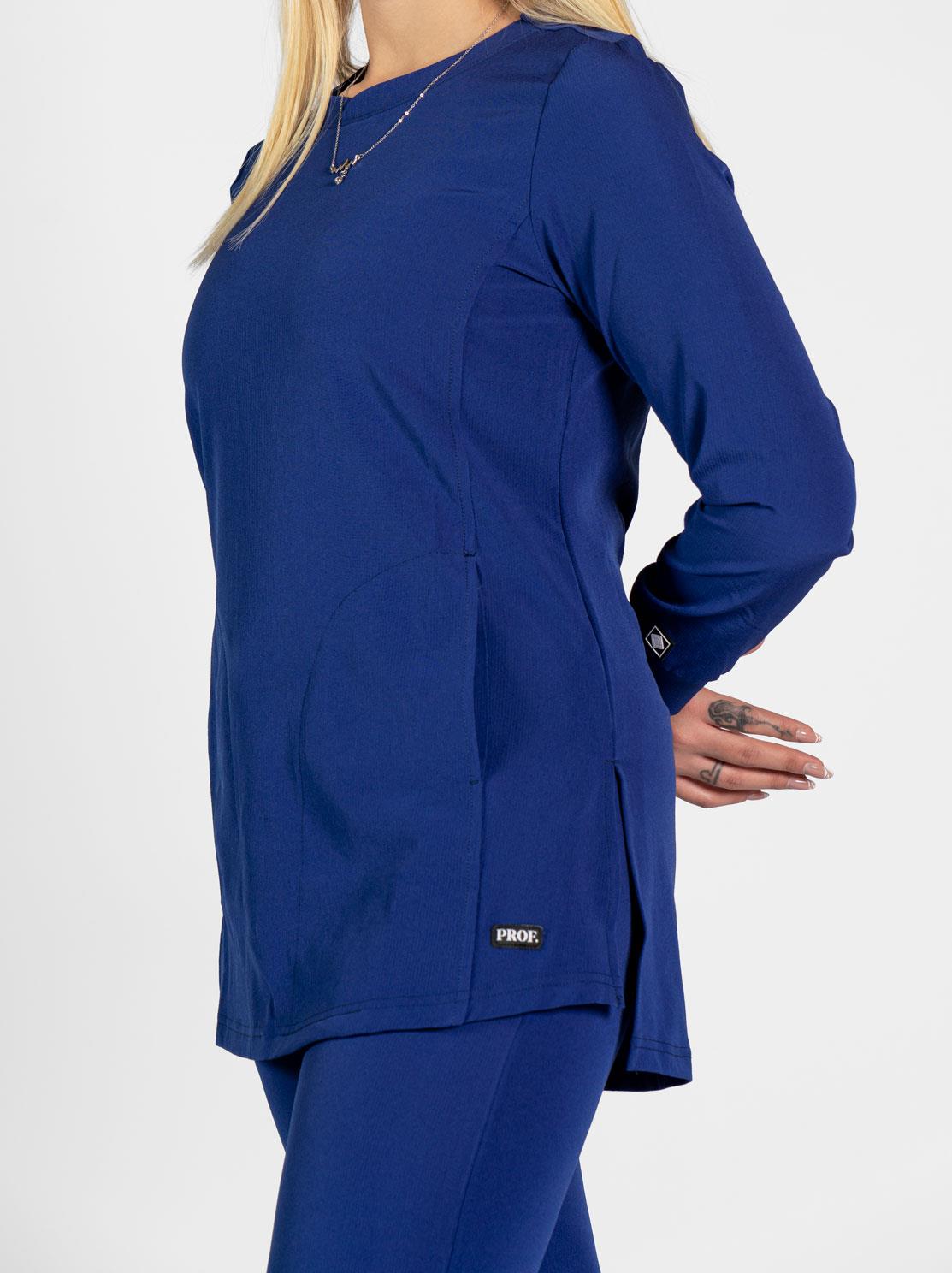 PROF Daisy Scrub Set - PROF