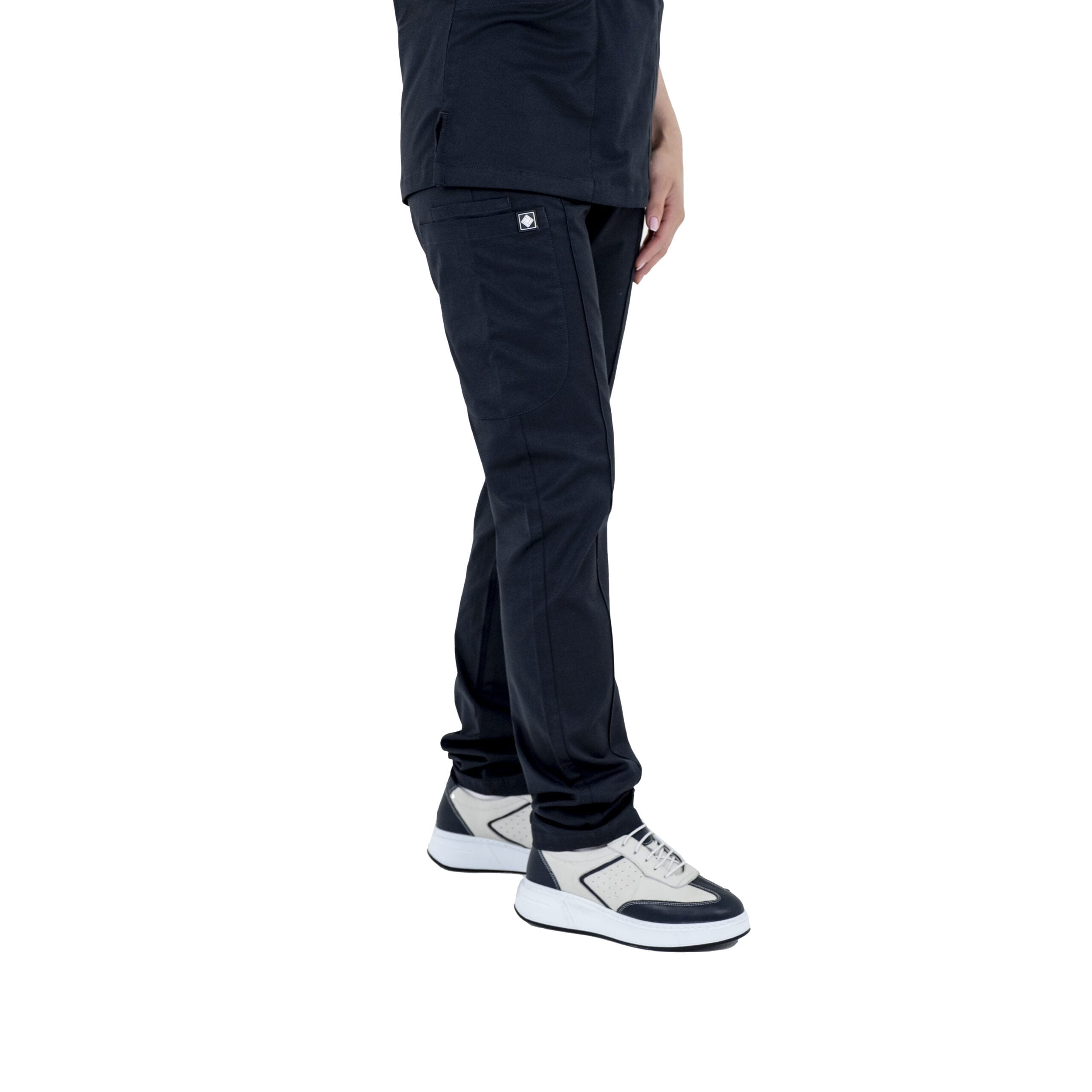 PROF Peace Scrub Pant - PROF