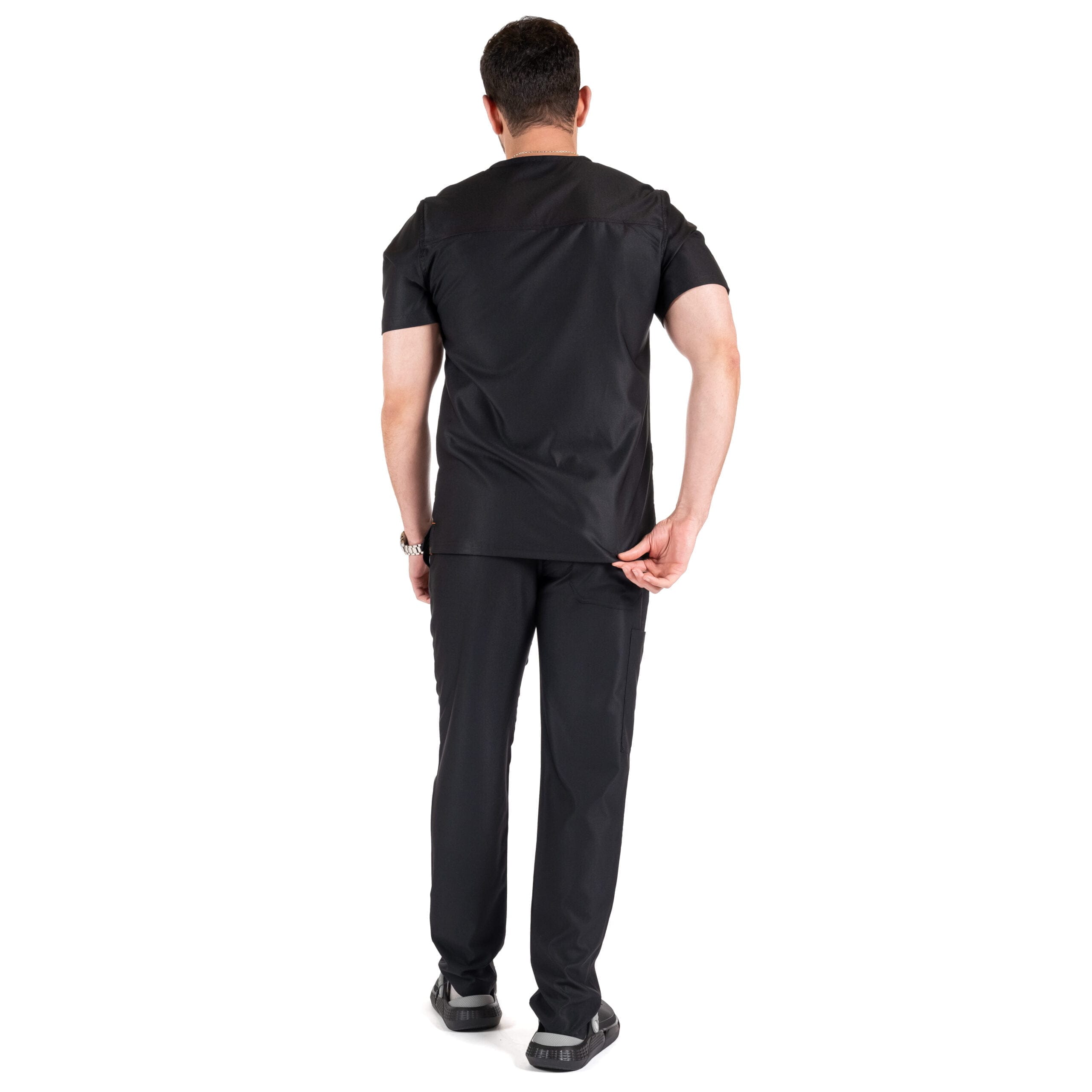 PROF Rio Grande Scrub Set Unisex - PROF