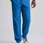 Barco 0217 Erkek Tek Alt