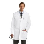 Grey's Anatomy 0917 Lab Coat 35"
