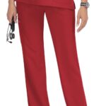 KOI Next Gen 739 Everyday Hero Pant