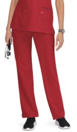 KOI Next Gen 739 Everyday Hero Pant