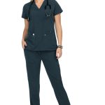 KOI Next Gen 1019 Tek Üst