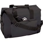 حقيبة الأدوات الطبية