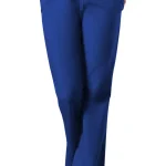 بنطال شيروكي 4101 للسيدات