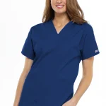 Cherokee 4700 - 4101 set for women