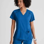 طقم باركو 7188 -7228 للسيدات