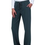 KOI Next Gen 739 Tek Alt