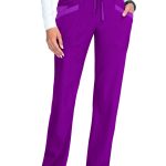 KOI Lite Stretch 747 Tek Alt