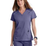 Barco Grey's Anatomy 7188 Elevate Top