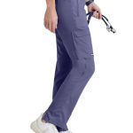 Barco Grey's Anatomy 7228 Elevate Pant