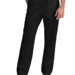 بنطلون باركو اسينشيال أومني سكرب BE005 للجنسين