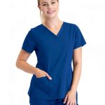 Barco BE001 Unison Top