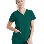 طقم باركو اسينشيال يونيسون BE001 - BE004 للسيدات