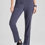 Barco BUP601 Purpose Tek Alt