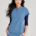 قميص باركو يونيفاي ميشن BUT163