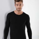 PROF Pine Underscrubs 100% Pamuk