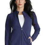 جاكيت شيروكي ألورا CKA319 النسائي