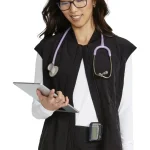 Cherokee Allura CKA570 Ceket