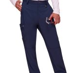 بنطلون شيروكي إنفينيتي CKE200A للرجال