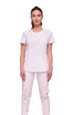 Cherokee Infinity CKE2624A - CKE1123A Scrub Set for Women - Image 11