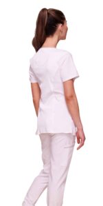 Cherokee Infinity CKE2624A Top - Image 13