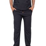 PROF Victory Tek Alt