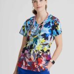 Barco GRST154 Tek Üst