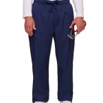 بنطلون شيروكي كور ستريتش WWE4243 للرجال