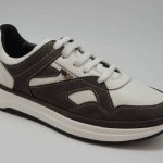 أحذية كاجوال فوركس كارما - أخضر