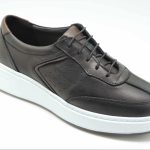 Forex NAPA Casual Kadın Ayakkabı