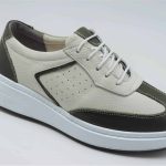 Forex Floter Casual Kadın Ayakkabı