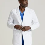 Grey's Anatomy GRC952 önlük