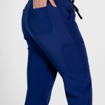 بنطلون ديزي للسيدات