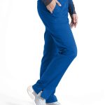 Barco BE004 Unison Pant