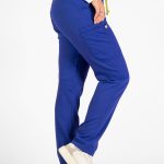 بنطلون  تيروز للسيدات