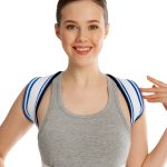 Variteks 118 Klavi Kula Bandajı