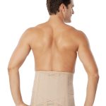 Variteks 135 Elastik Lumbostad Korse