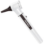 رييستر إي-سكوب® أوتوسكوب – 2110-203