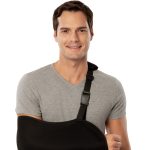 Variteks 315 Flexi Kol Askısı