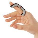 Variteks 336 Ring Splint Parmak Ateli