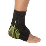Variteks 456 Knitted Malleol Ankle Support