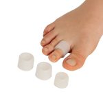 Variteks 547 Silikon Parmak Halkası