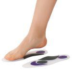 فاريتكس 591 نعل السيليكون