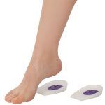 Variteks 594 Silicone Heel Spur