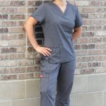 Dickies DKP840 - DKP044 SET